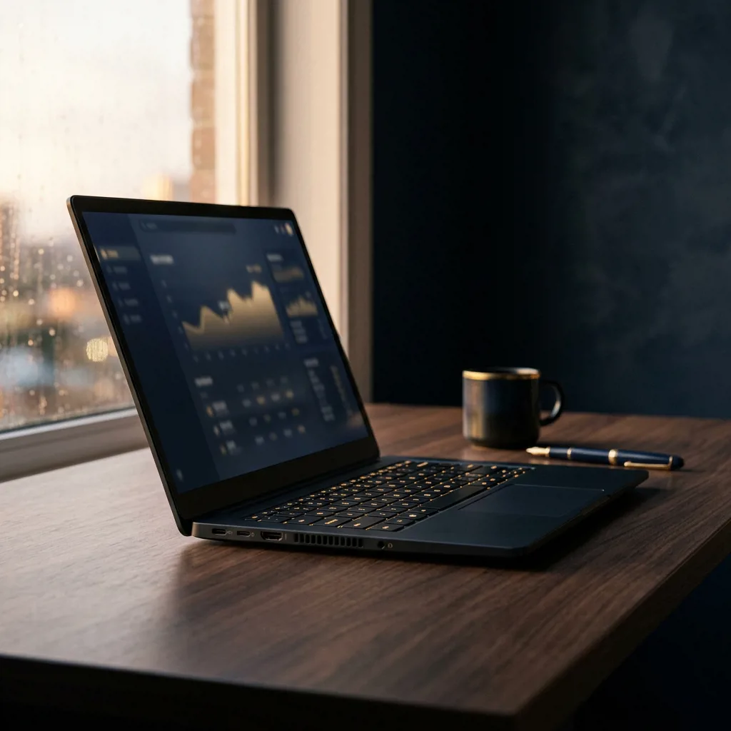 Скупка офисных ноутбуков Lenovo, HP, Dell