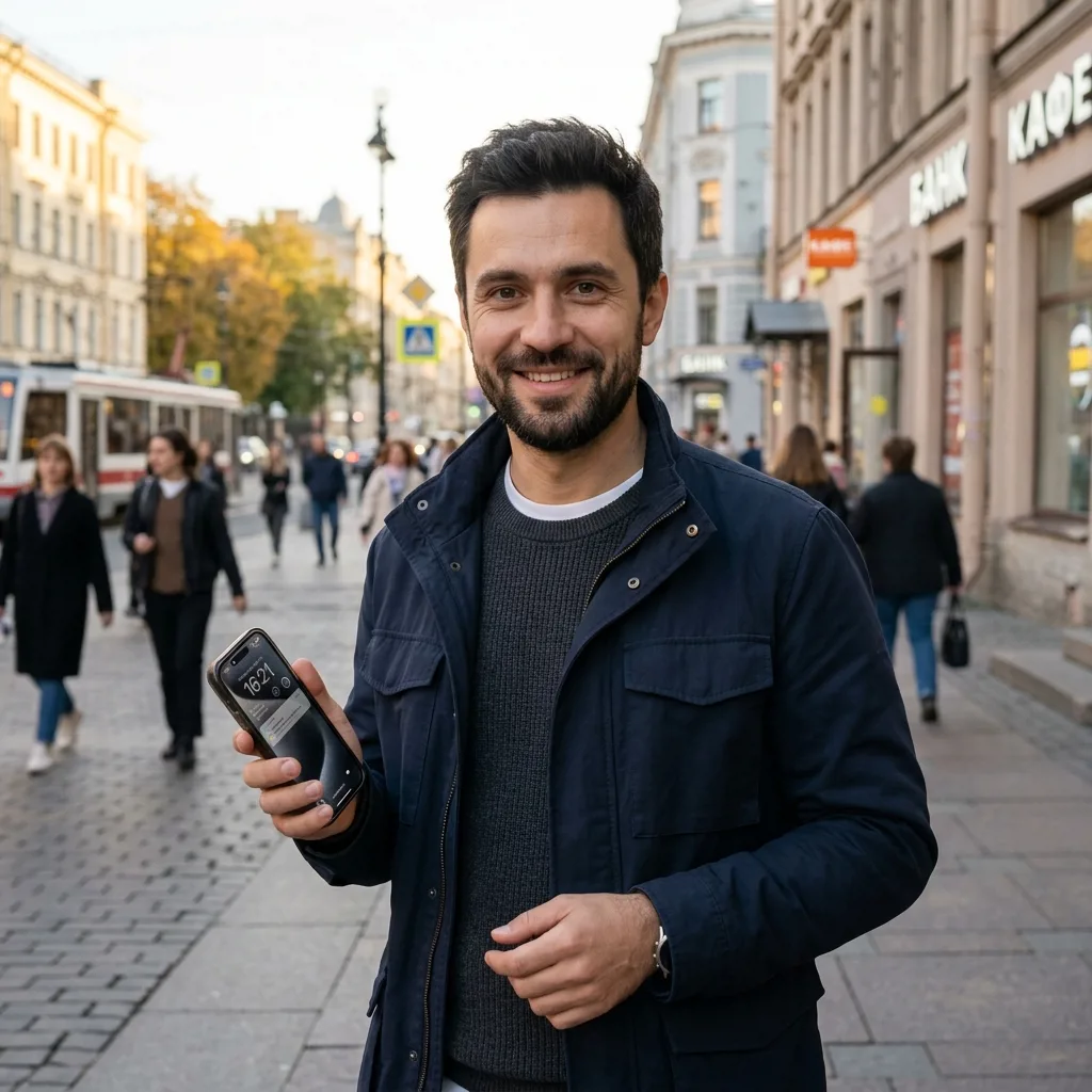 Алексей М.