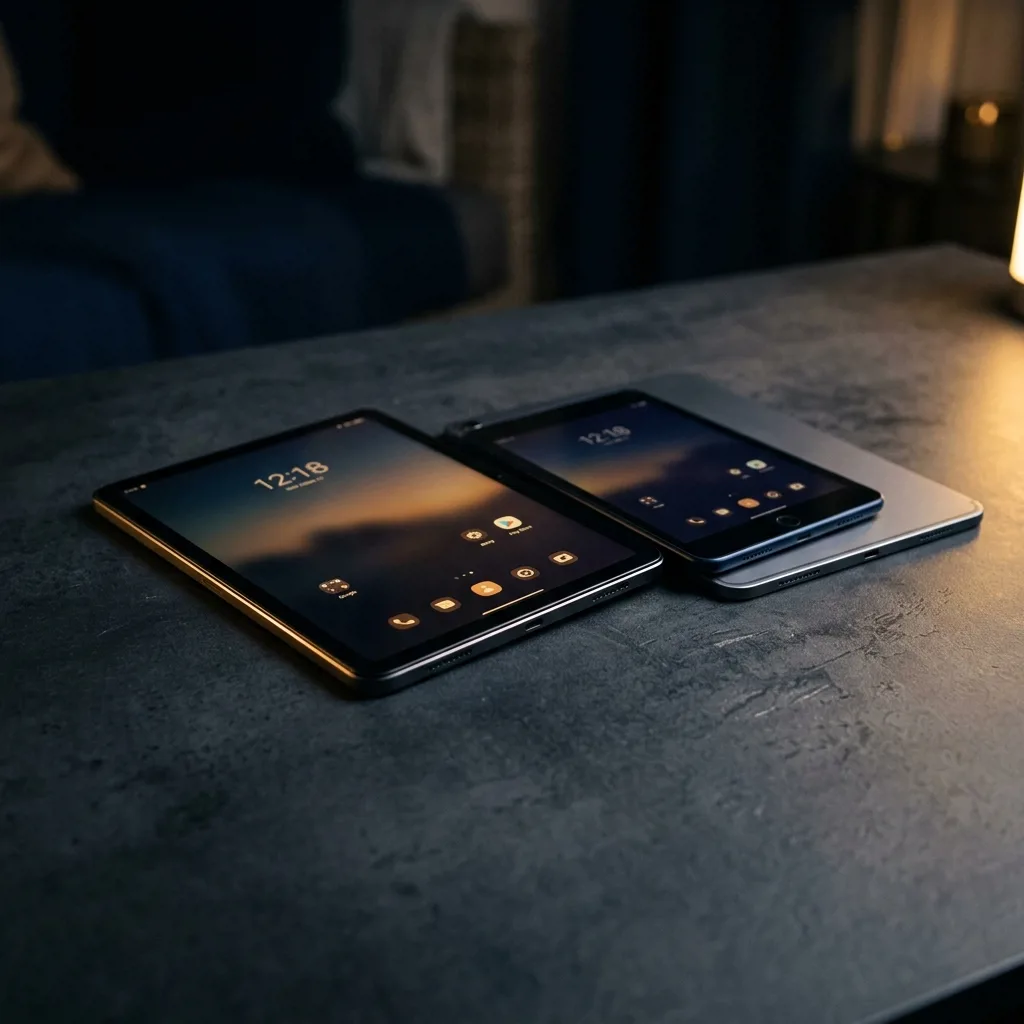 Скупка планшетов Samsung, Huawei, Xiaomi в Санкт-Петербурге