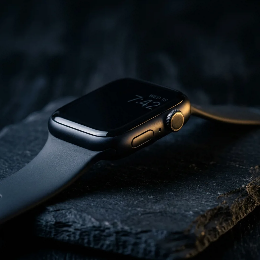 Скупка Apple Watch в Санкт-Петербурге