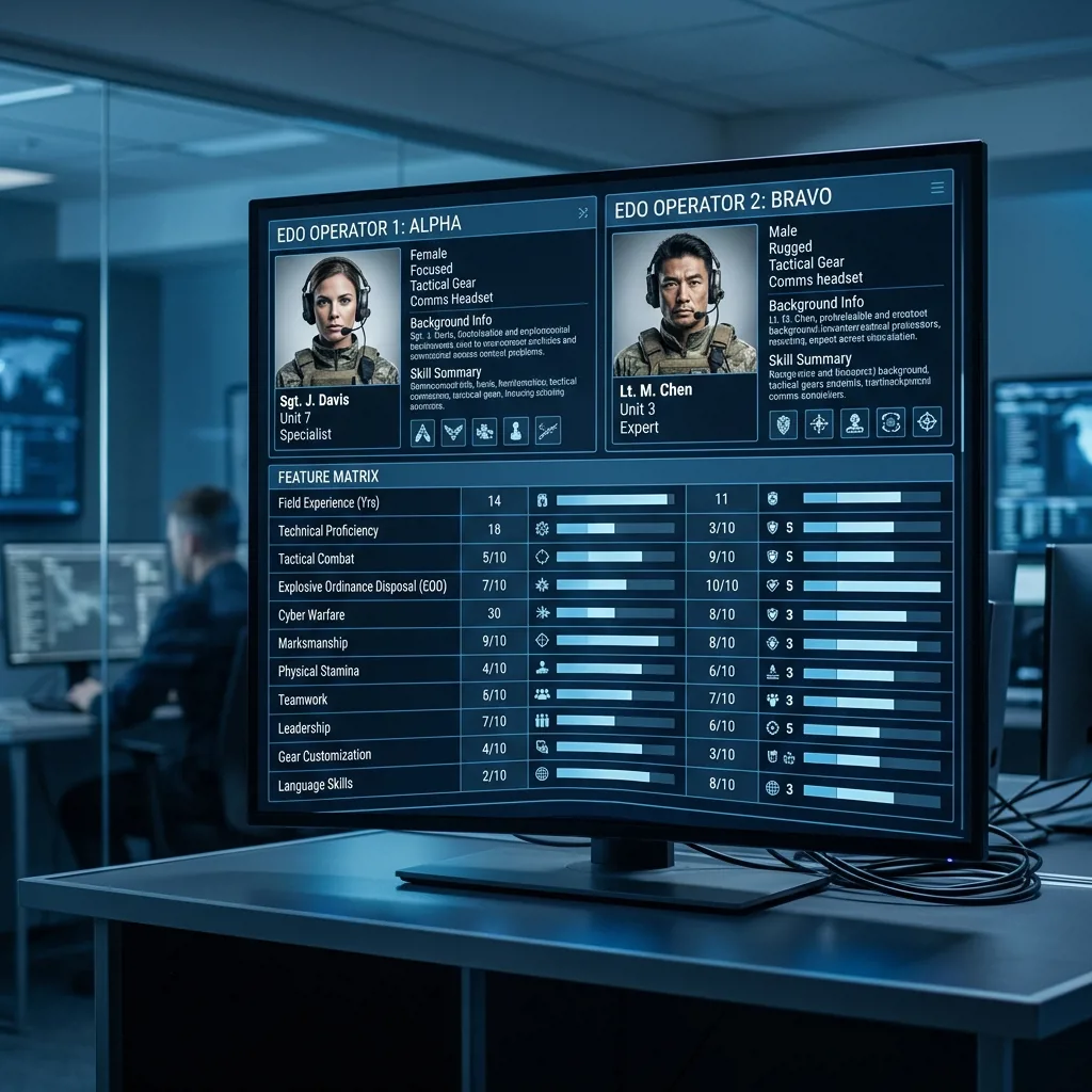 Подключение оператора ЭДО для работы с ЭТрН