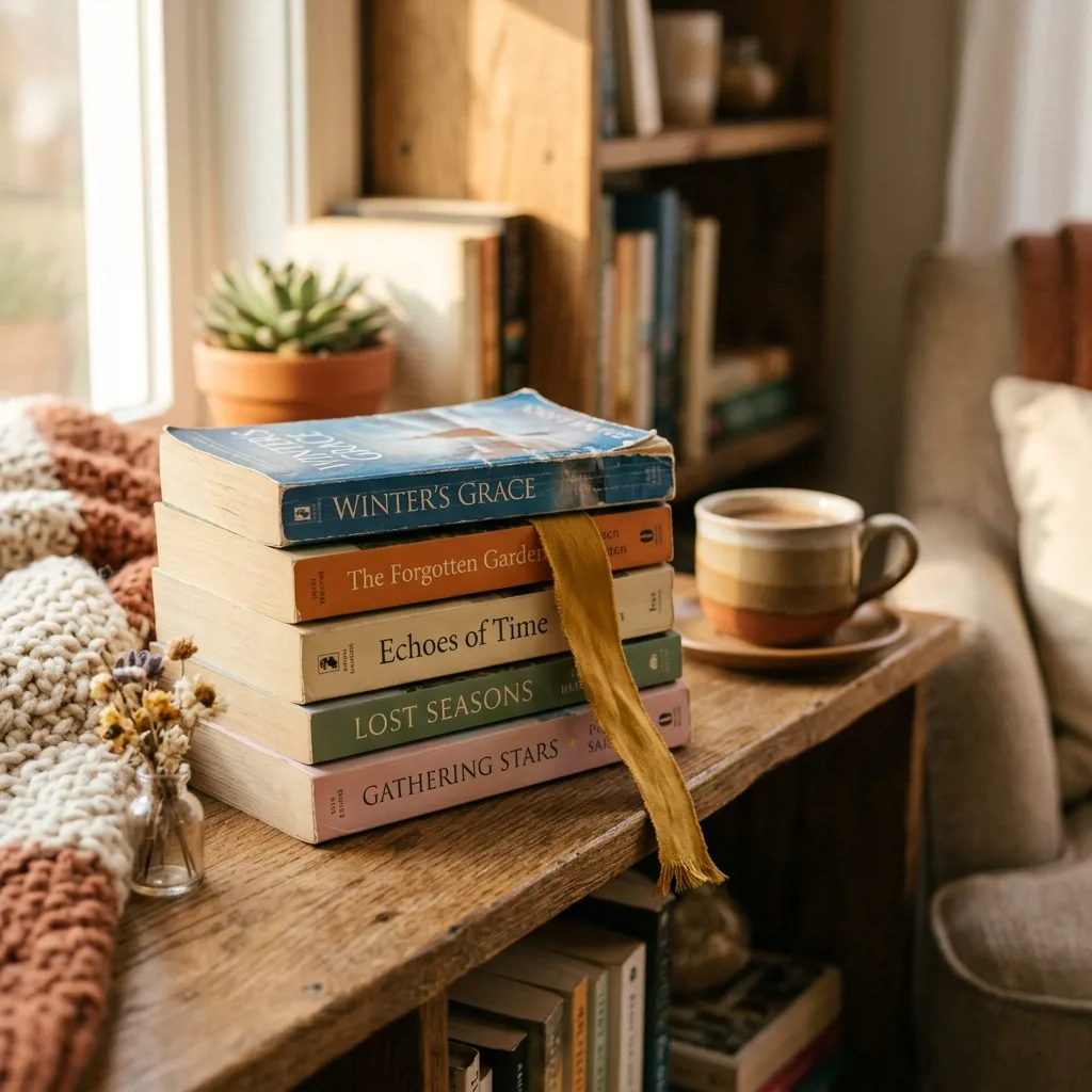 Продвижение книги на Литнет и Litmarket — рост аудитории