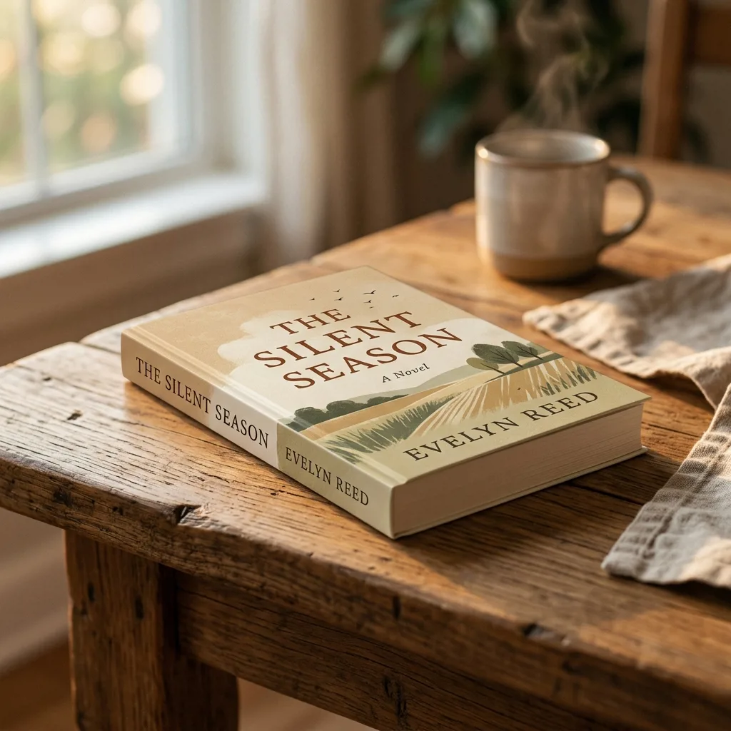 Продвижение книги на Литгород — все жанры, первая аудитория