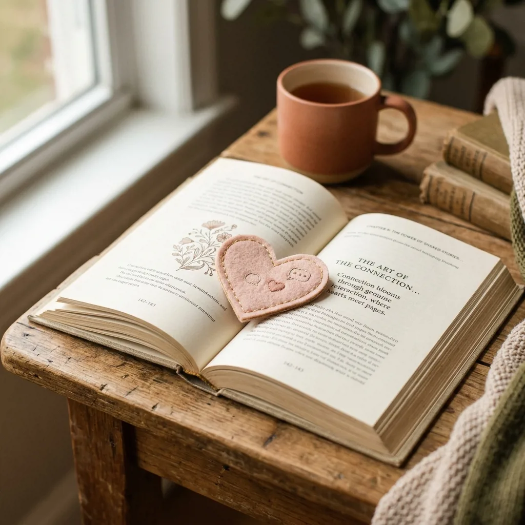 Продвижение книги на Litmarket — лайки и подписчики