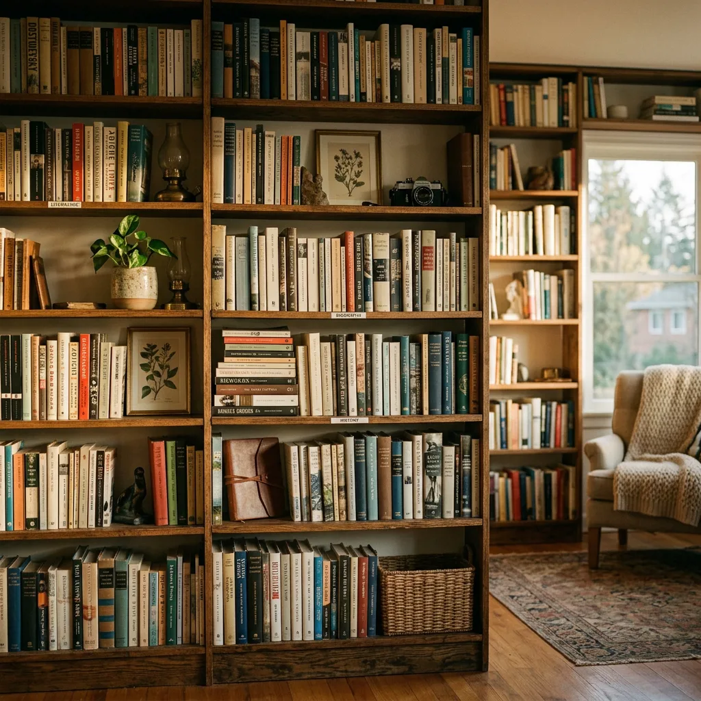 Комплексное продвижение книги на всех платформах — бренд автора