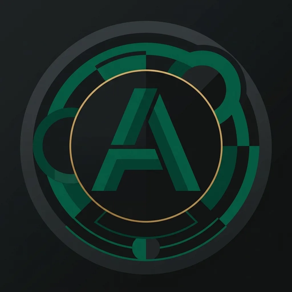 Аватар клиента Алексея