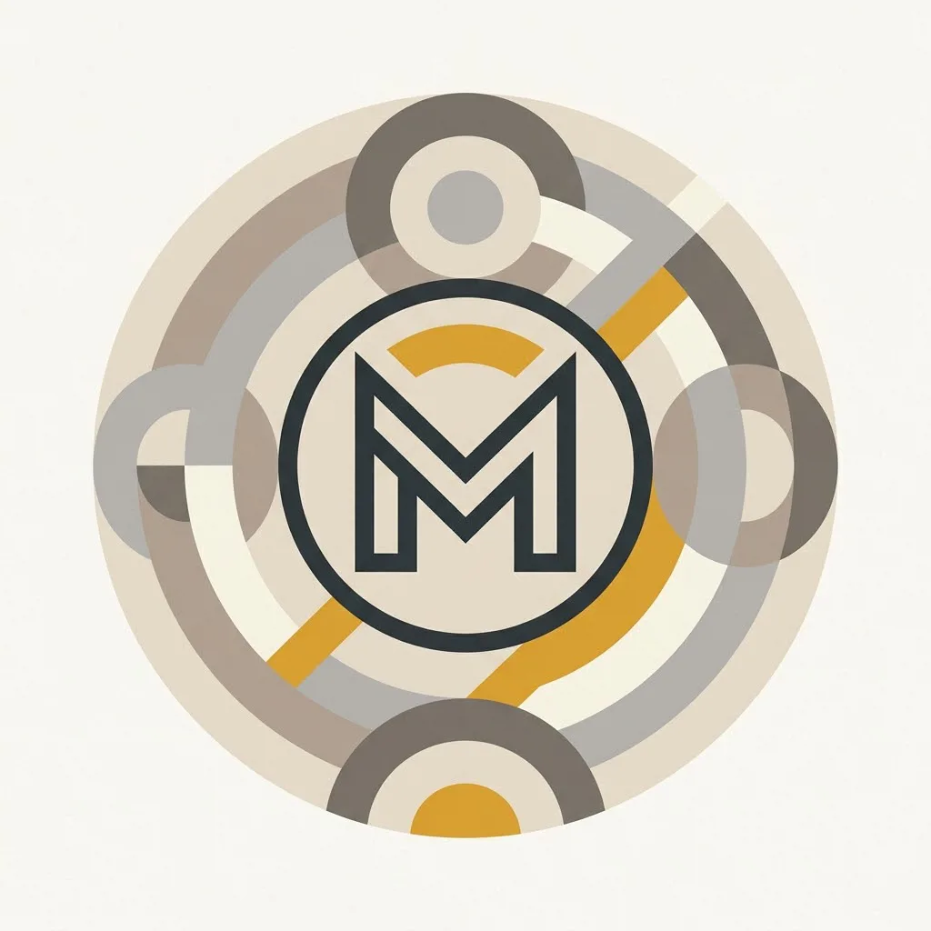 Менеджер проектов Видеонадзор