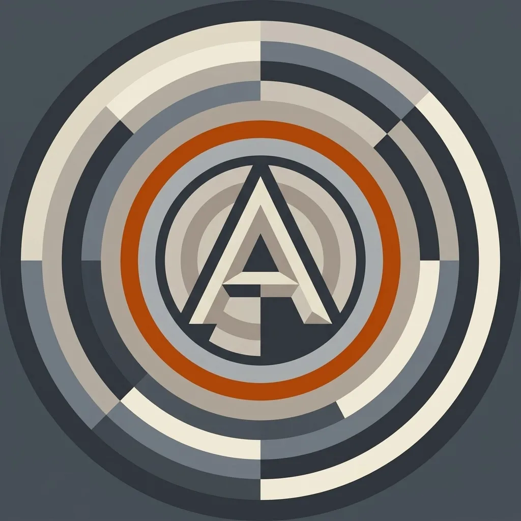 Аватар клиента Алексея М., IT-директор