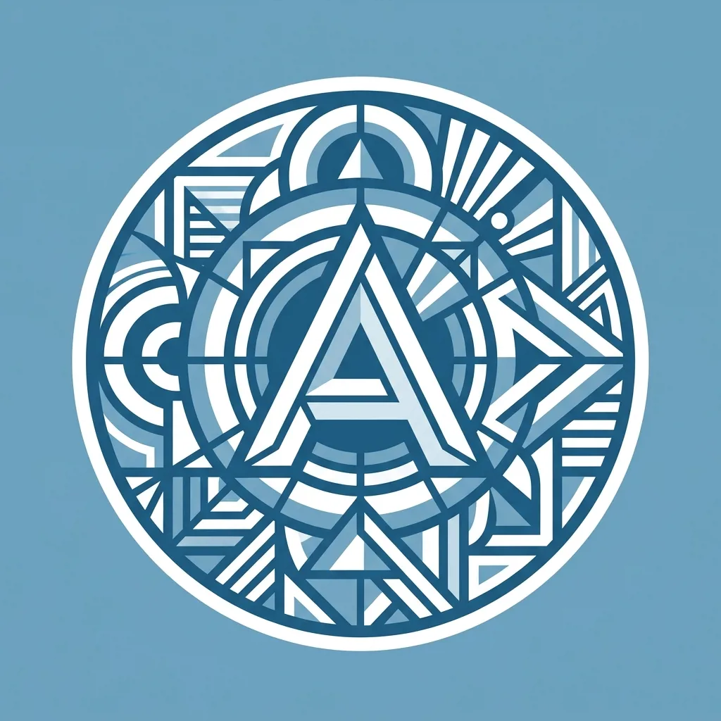 Аватар клиента Алексея М.
