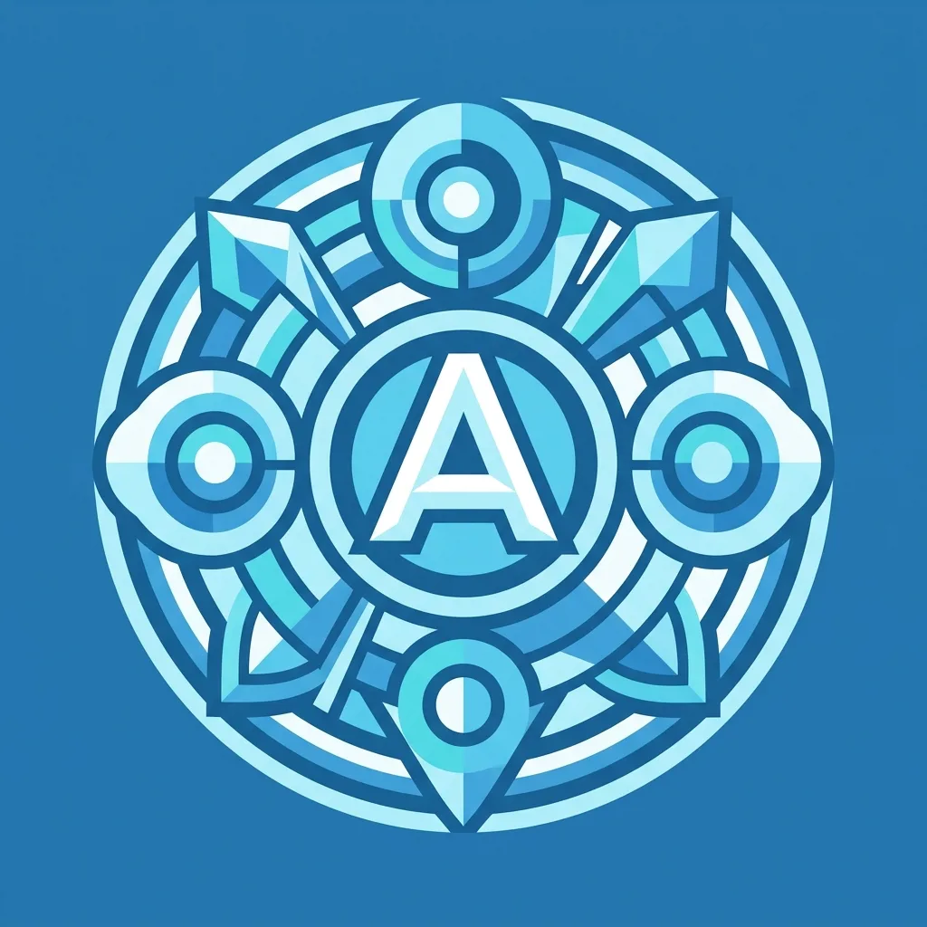 Аватар клиента