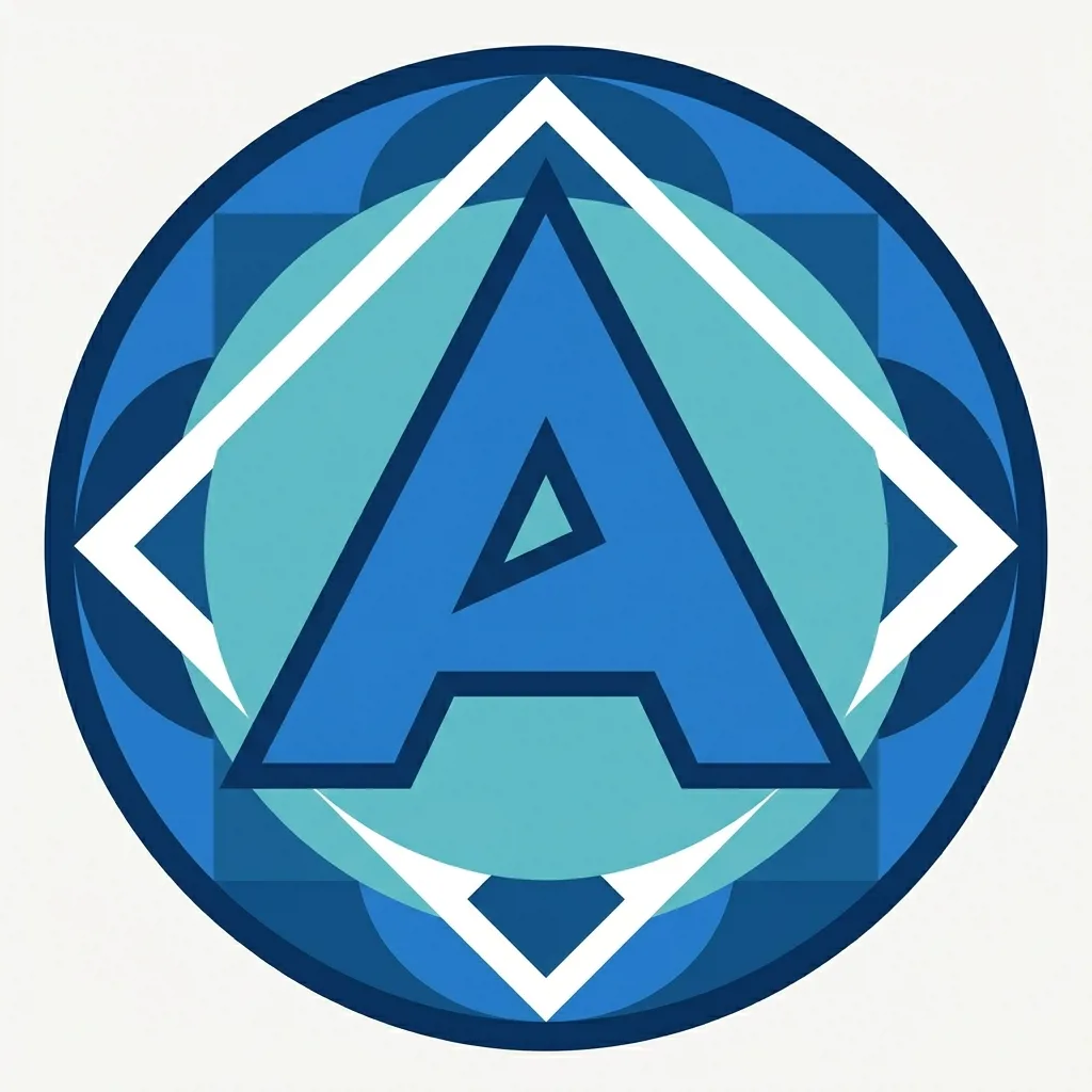 Аватар клиента