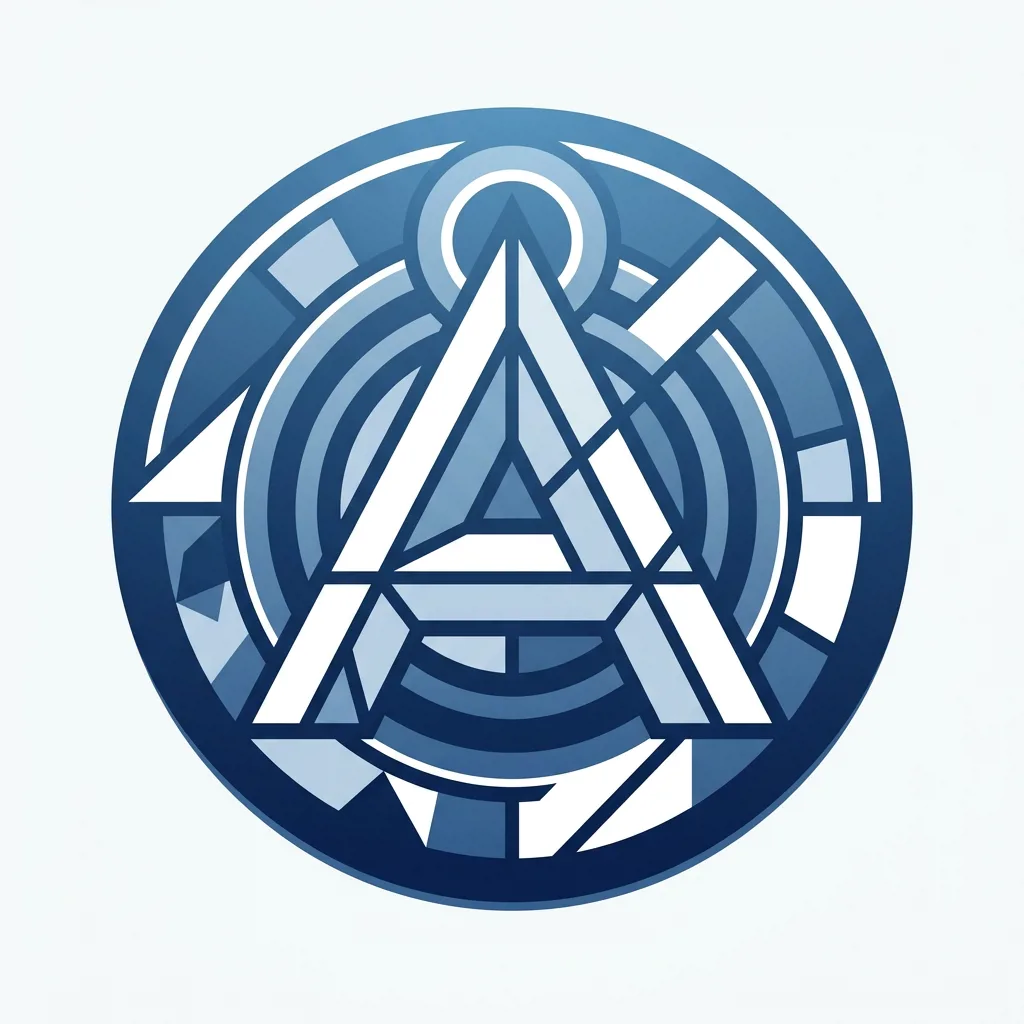Аватар клиента