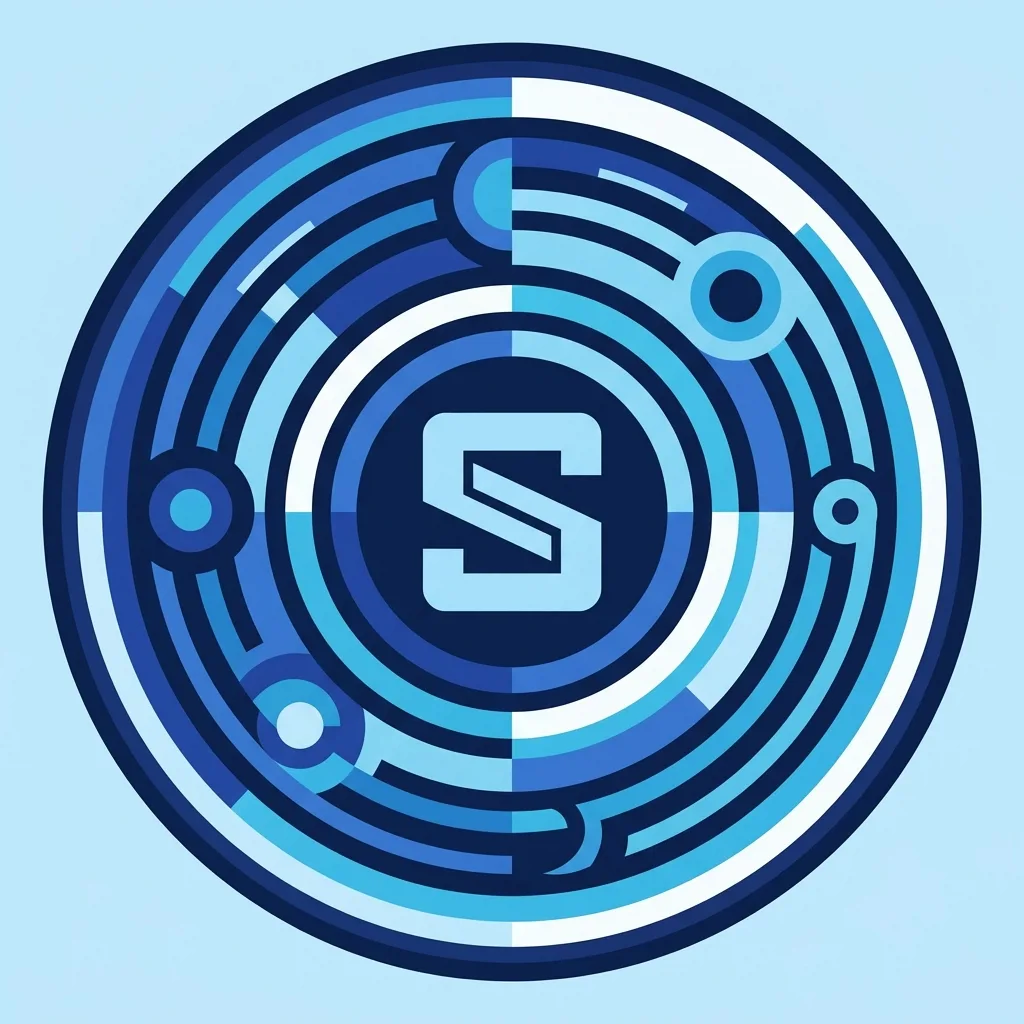 Фото CEO HR-tech стартапа