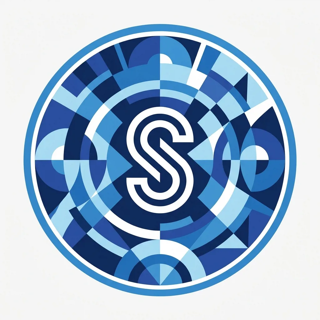 Фото CMO платформы автоматизации