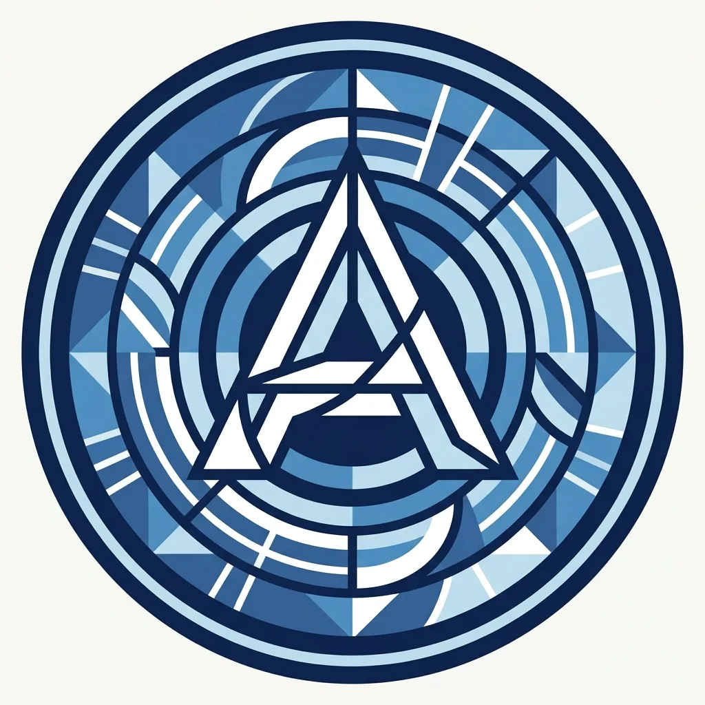Аватар клиента — владелец гостиницы