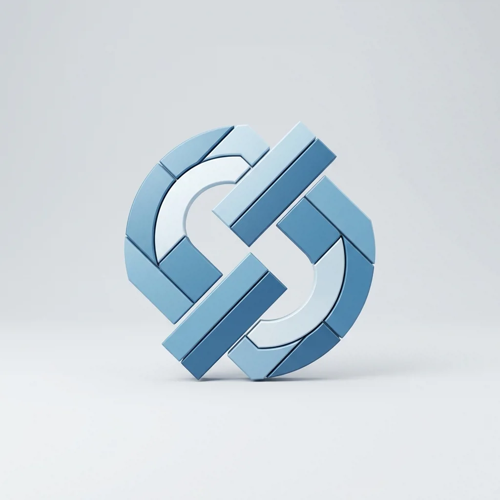 Партнёр Bitrix24