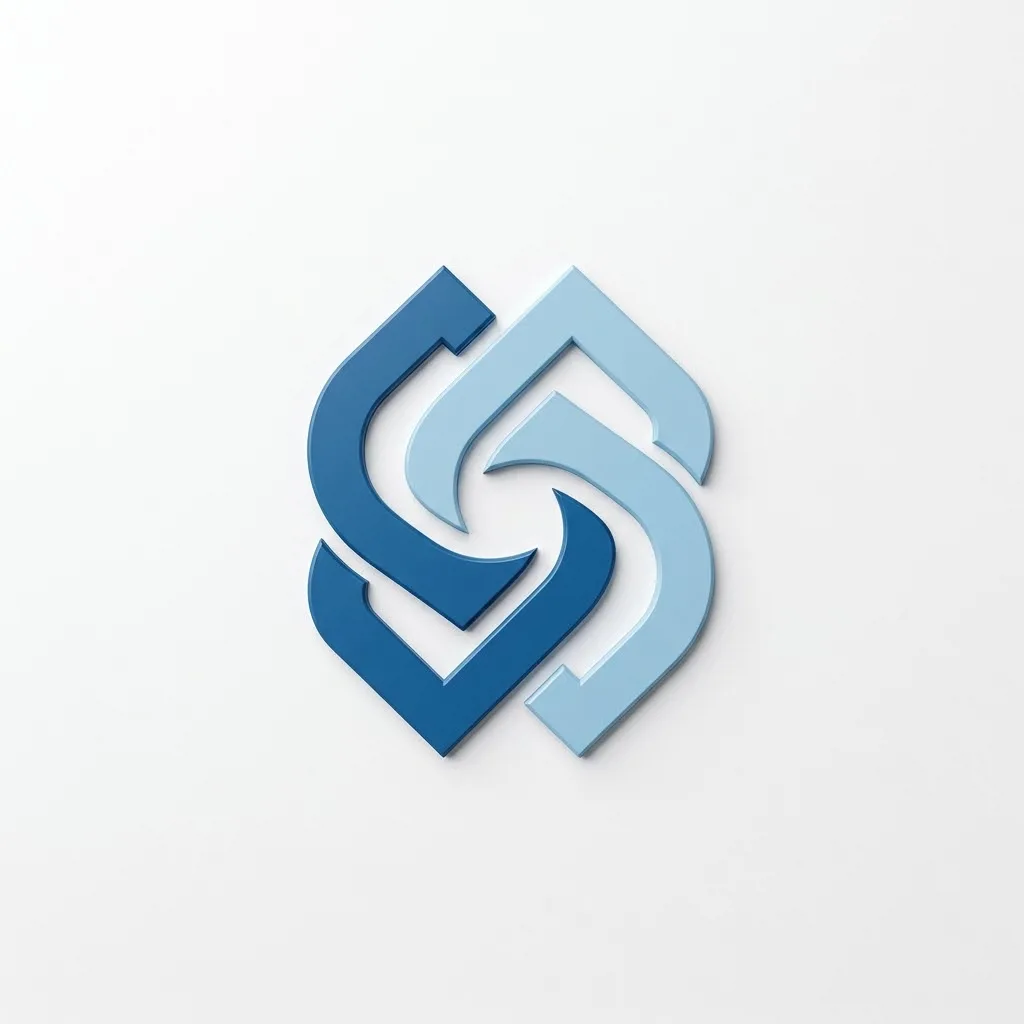 Партнёр Timeweb