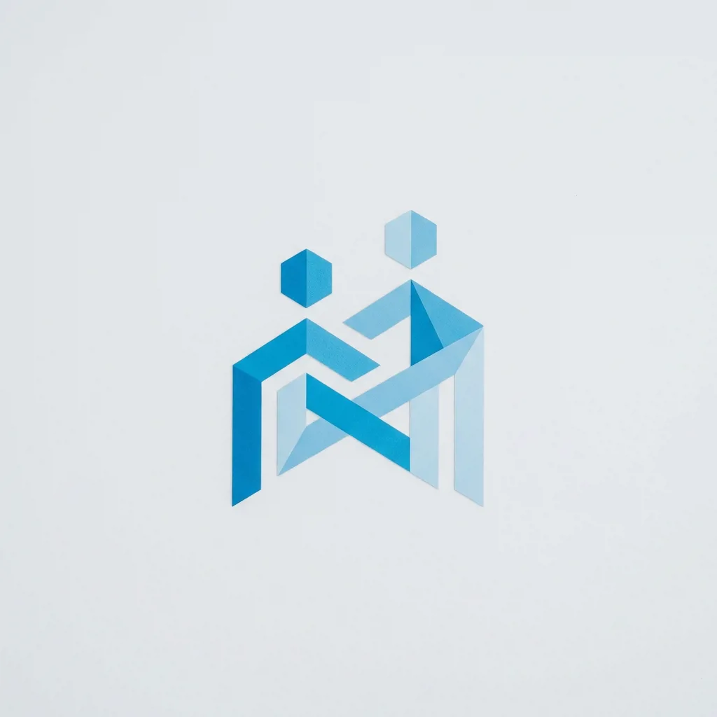 Партнёр FirstVDS