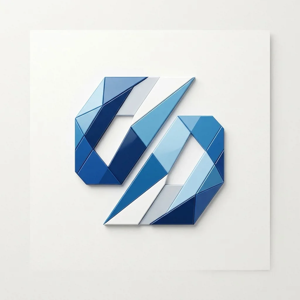 Партнёр Jivosite