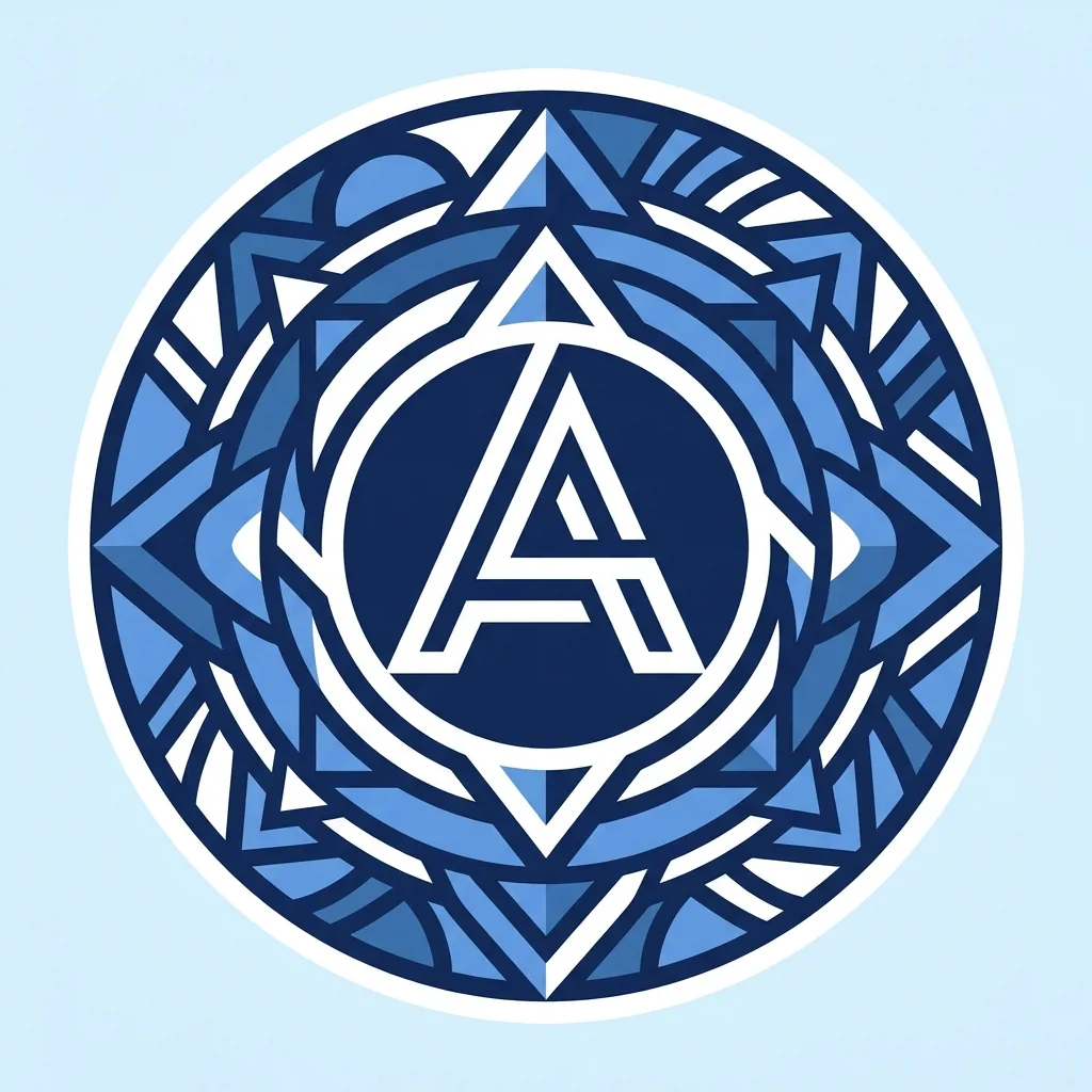 Аватар клиента Дмитрия К.