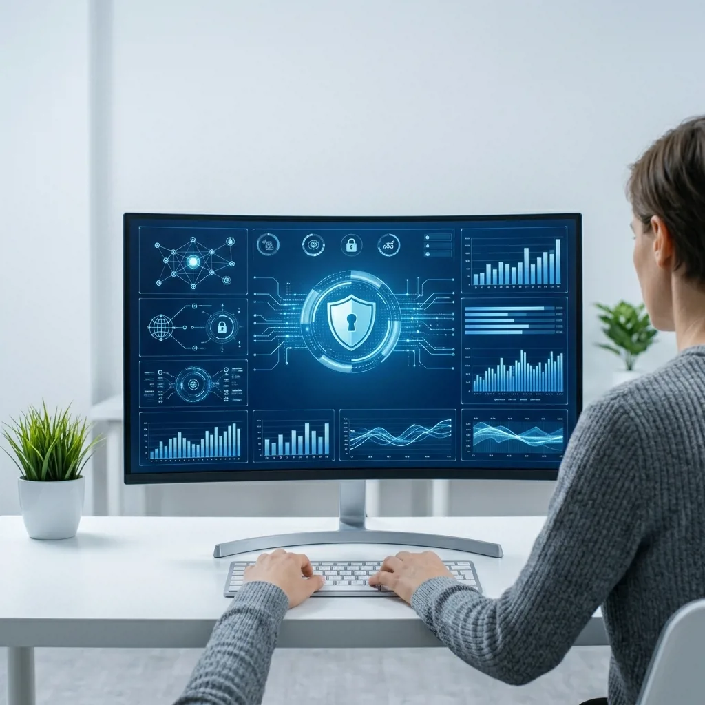 Система защиты уникального контента от копирования