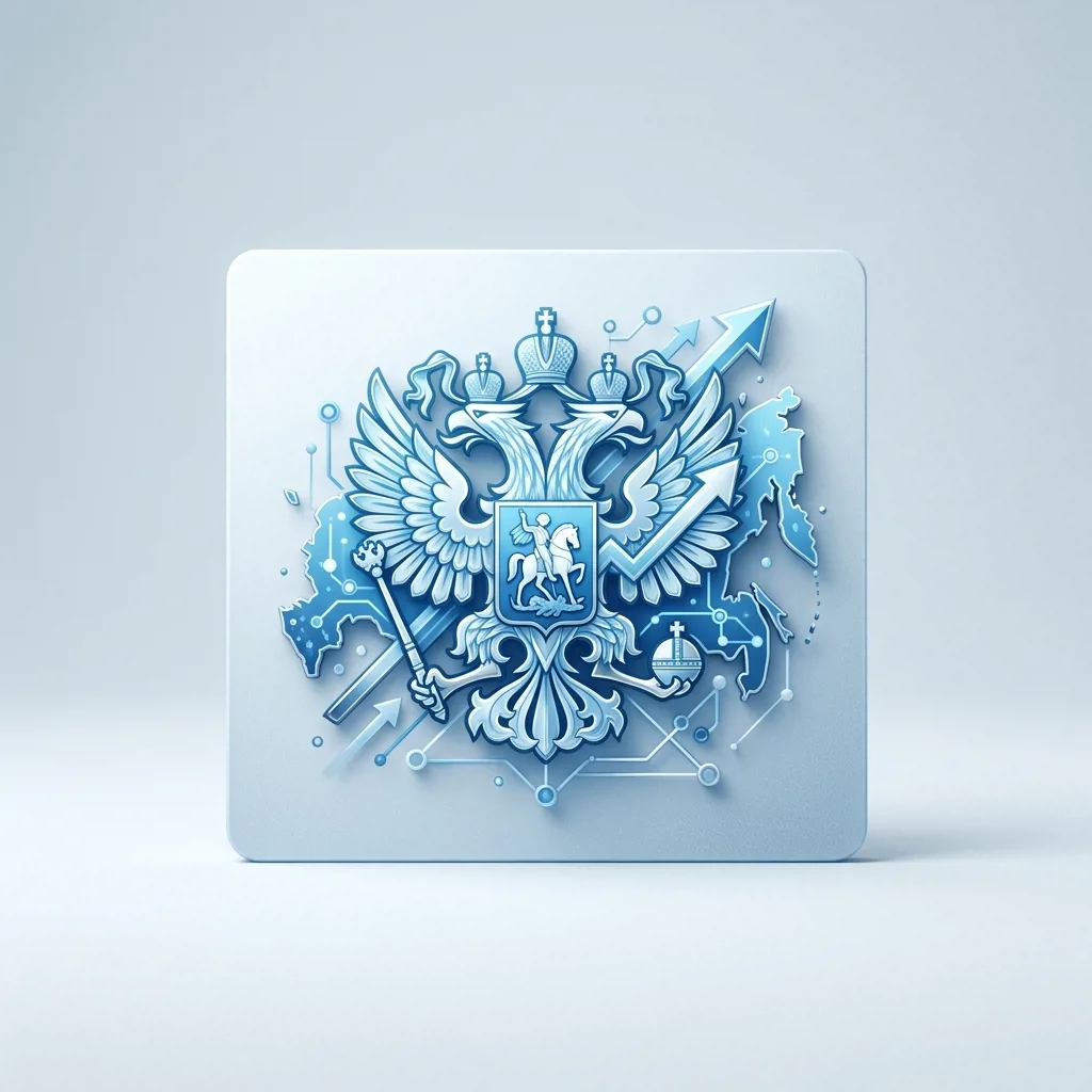 Тариф SEO Эксперт для федерального продвижения