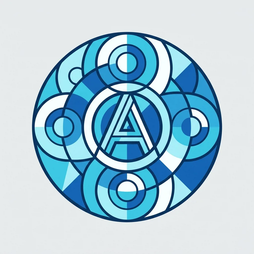 Аватар клиента