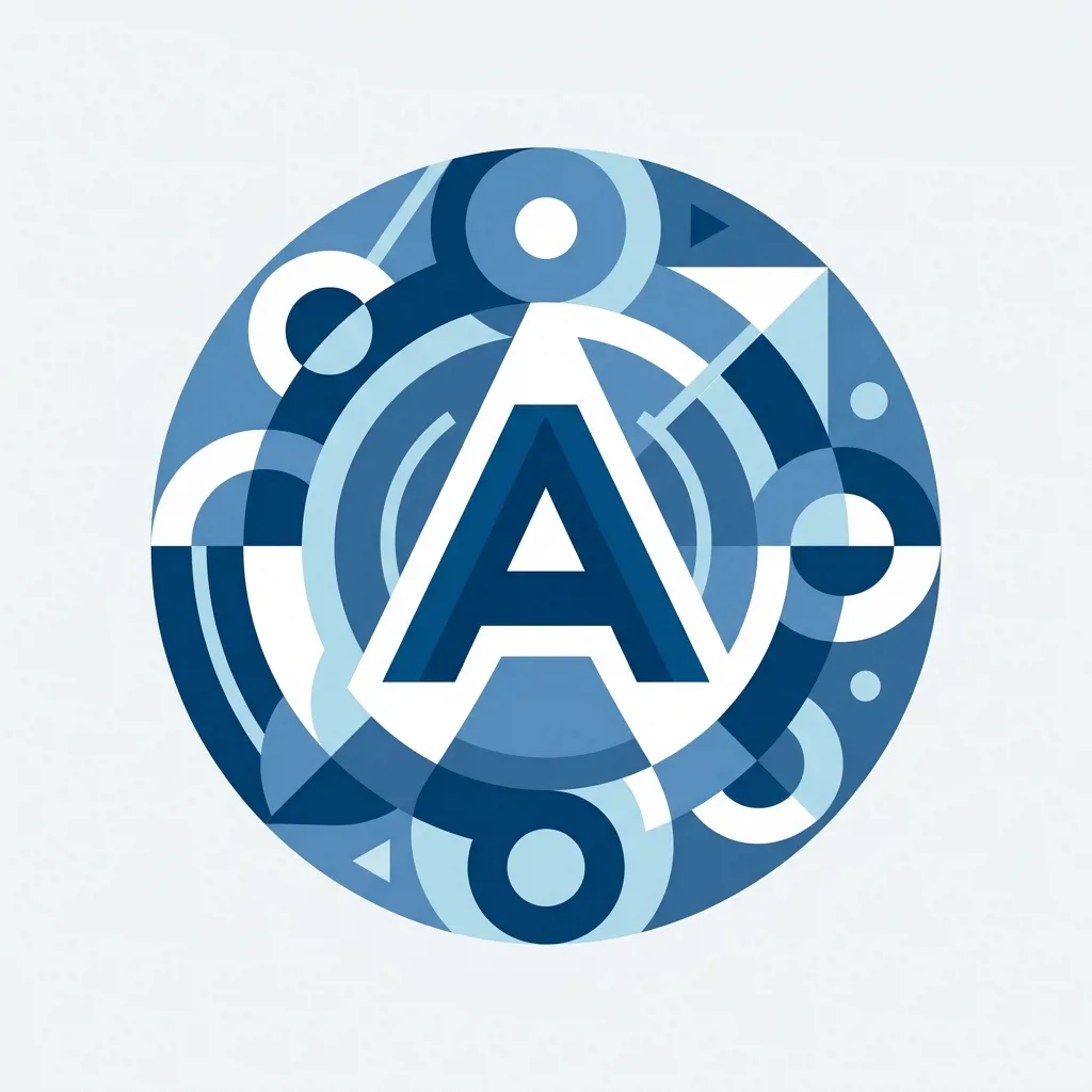 Аватар клиента