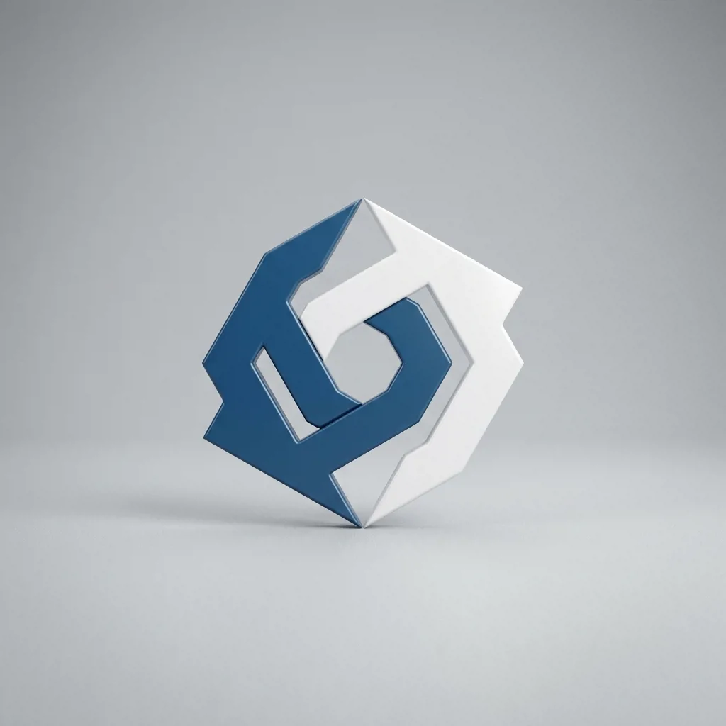 Логотип Bitrix24