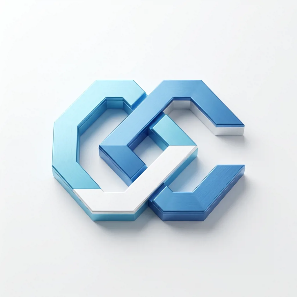 Логотип Google