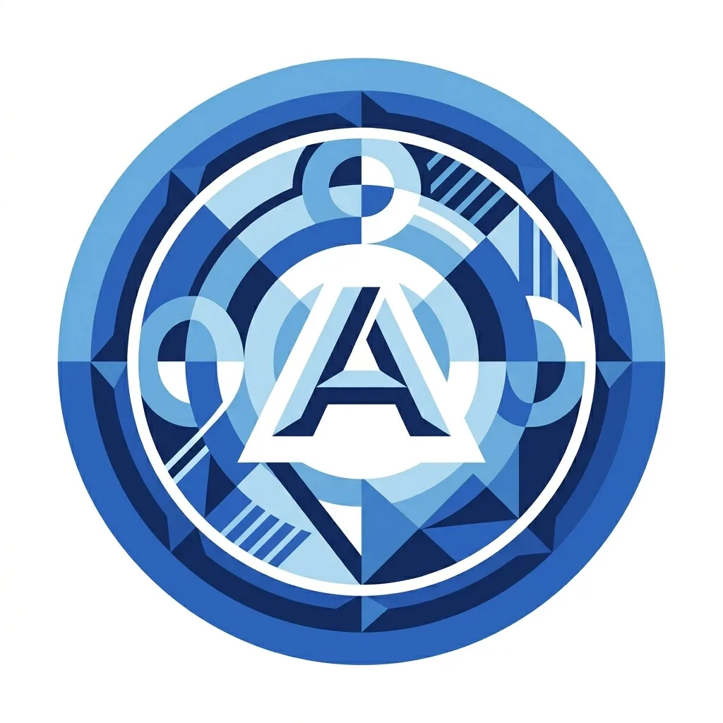 Аватар клиента Елены М.