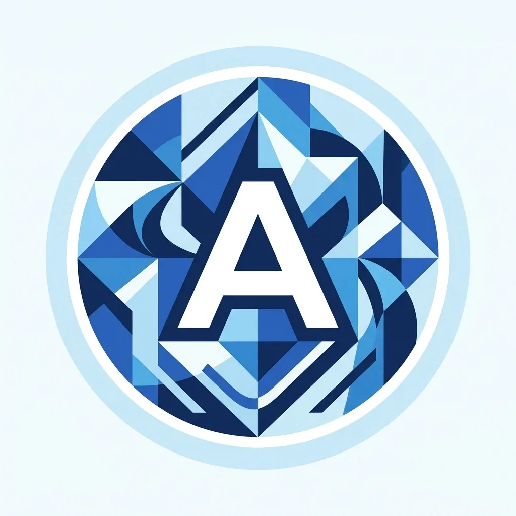 Аватар клиента Дмитрия В.