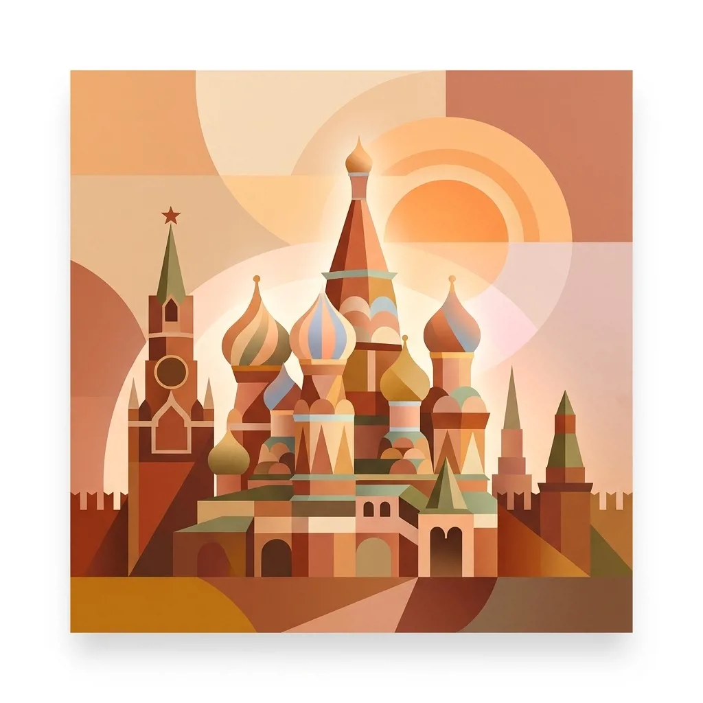 Аватар клиента Екатерины М.