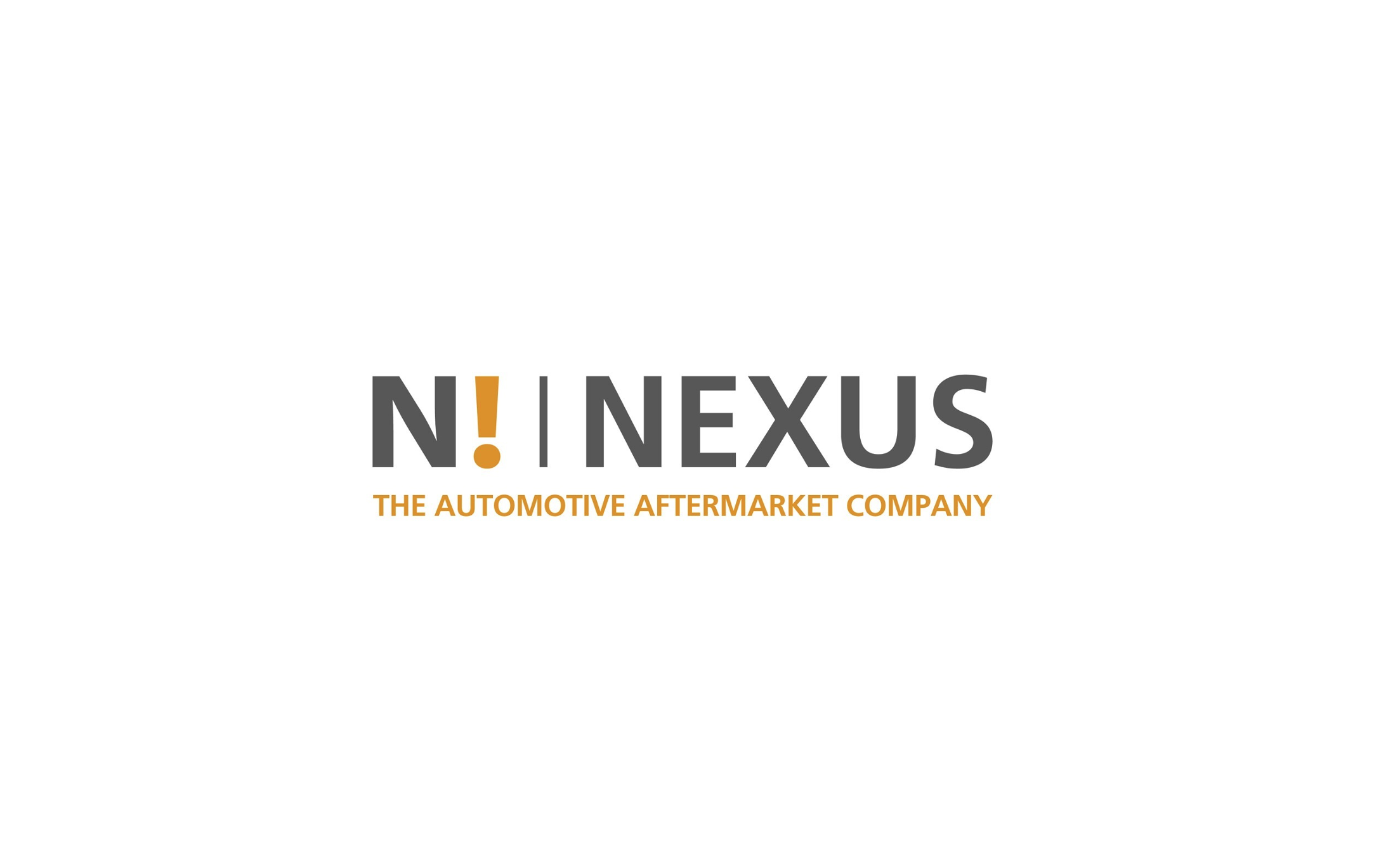 Мероприятие NEXUS в Нижнем Новгороде