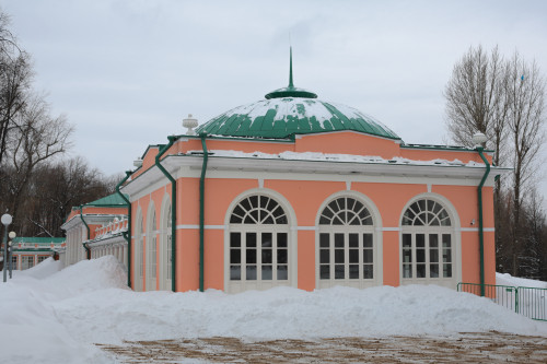 0M1A0026 web1365x2048U20