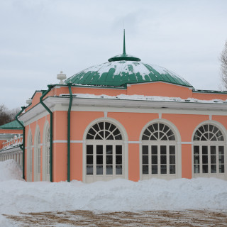 0M1A0026-web1365x2048U20