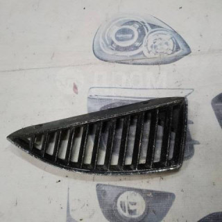 1701163998857_bulletin