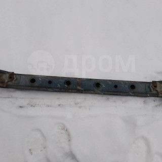 1701833879540_bulletin