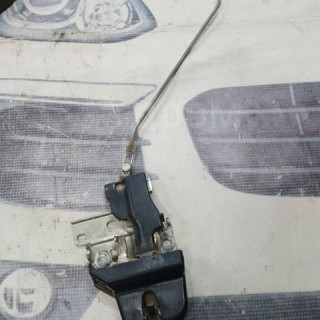 1702026520260_bulletin