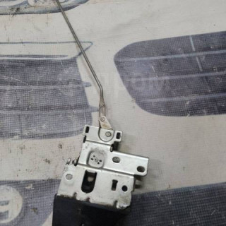 1702026528559_bulletin