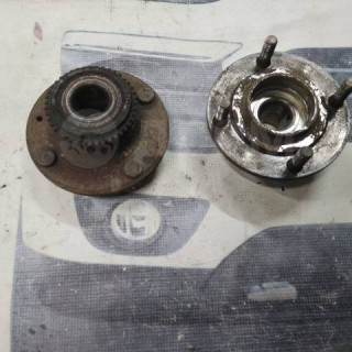 1702026930817_bulletin