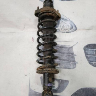 1702630996353_bulletin