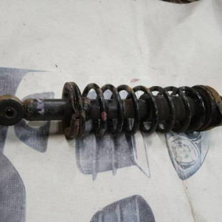 1702631011025_bulletin