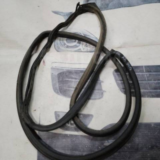 1702631822300_bulletin