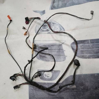 1702632147211_bulletin