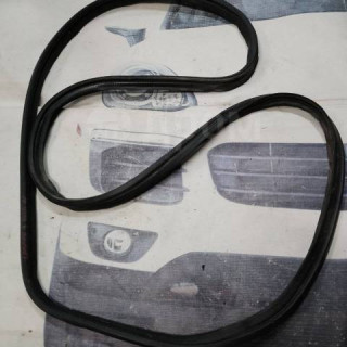 1702632724571_bulletin