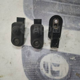 1702719460400_bulletin