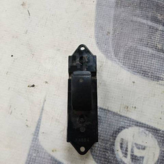 1702720180067_bulletin