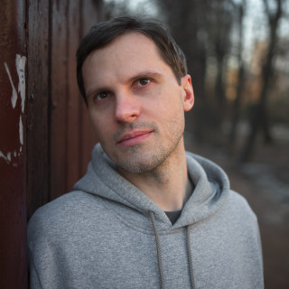 2H7A1037-web2049x1536U20