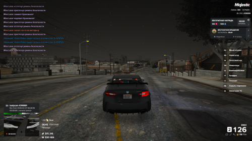 Grand-Theft-Auto-V-Screenshot-2026.02.27---07.45.04.18.png